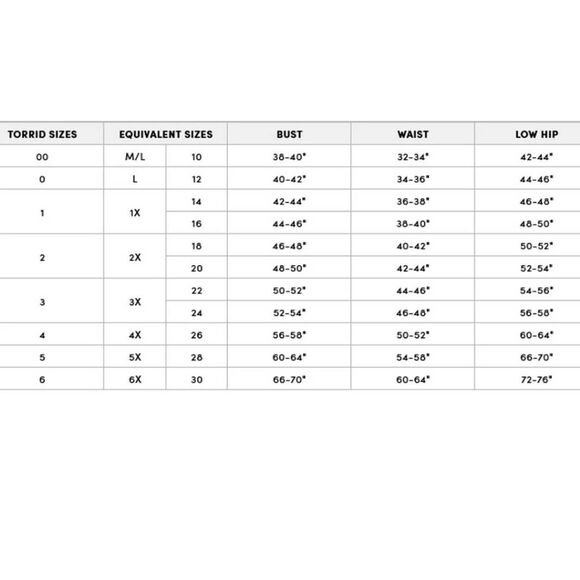 New Torrid Twill Chiffon Mix Military Peplum Jacket - Picture 12 of 12